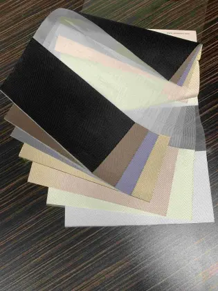 Zebra Window Shades White Zebra Blinds