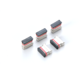Waterproof Type-C USB-C Female Connector