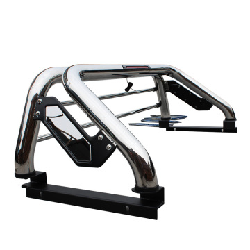 Pickup trucks Roll Bar for Toyota Tundra 2014