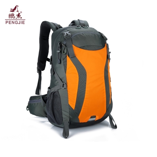 Nyaste 50L Outdoor Sports Backpack