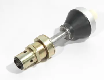 High Speed Chemical fiber twister Spindle