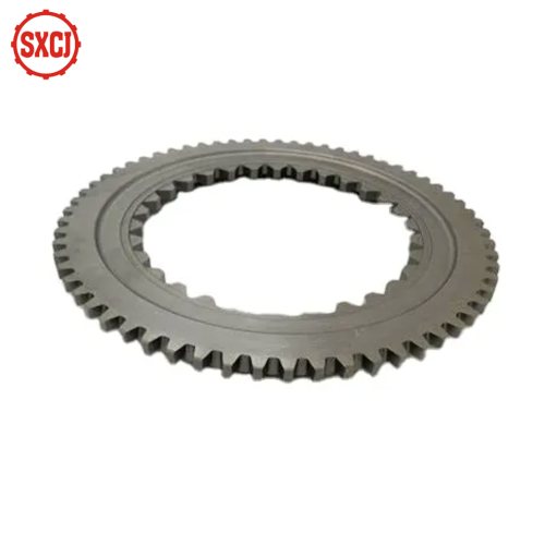 OEM 1313304009 Synchronizer Cone for ZF Transmissions