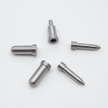 /msite/products/detail/productid/68262048/id/1612145.html