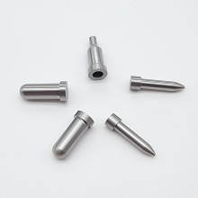 Customize High Precision Round and Diamond Dowel Pin Locating