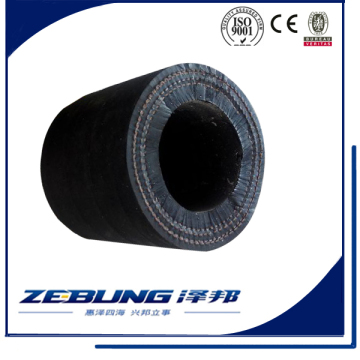 used concrete pump rubber hose