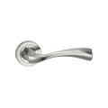 OEM Home Home Polised Nickel/Chrome Lever Many