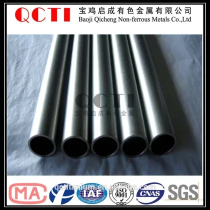 titanium tube used exhaust pipe benders for sale