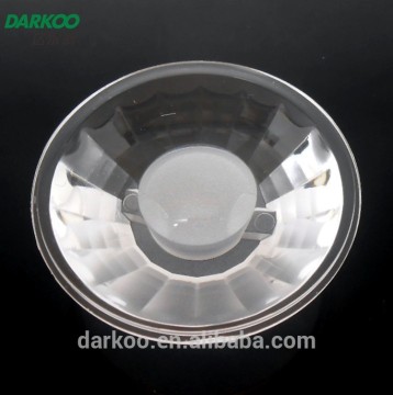 Samsung COB led lens DK4260-JC for downlight spotlight track light