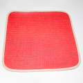 microfiber glass drying mat