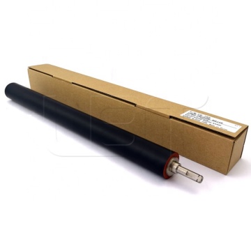 Samsung CLX9201/CLX9301 MultiXpress Printer Lower Pressure Roller Replacement JC66-03258A