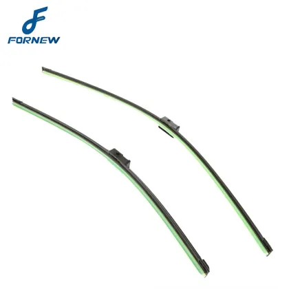 Auto Car Front Windshield Wiper Blades for FIAT Croma 2005-2013