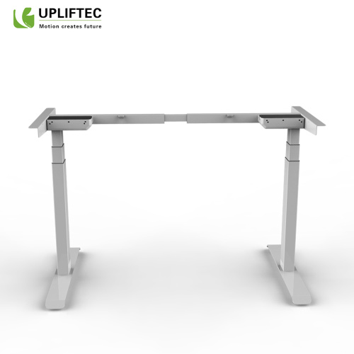 Electric Height Adjustable Table Legs