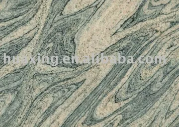 China Juparana  G504