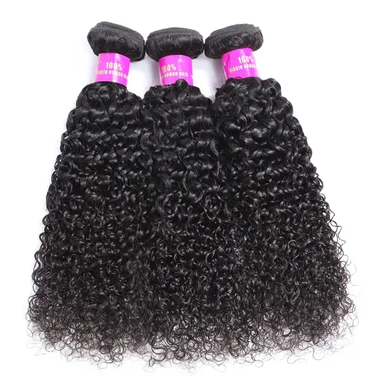 7A 8A 9A Grade Top Mink Natural Wholesale Brazilian Hair Weave Bundles,8 - 30 Inch Brazilian Human Hair Extensions