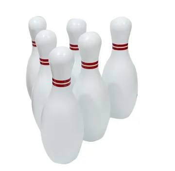 Wholesale Kids' Outdoor Bowling Toy Set: Affordable Plastic Sport Game for Children