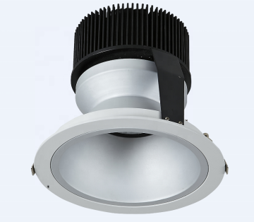 Zhongshan Washer Down Spot Light 15W 35W LED for Hotels as Secondary Light Source