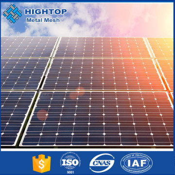 boats for sale 300kw solar power with free sample