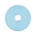 /msite/products/detail/productid/63691560/id/1524023.html
