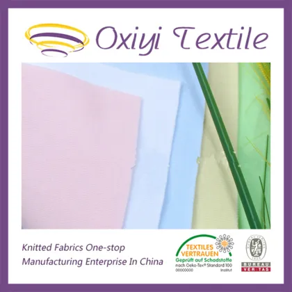 Rayon spandex jersey fabric,100% printed rayon fabric,wholesale cheap price 100% viscose fabric