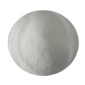 Buy online CAS 70288-86-7 ivermectin ingredients powder