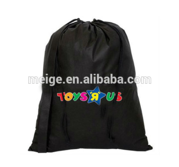 Sac à linge non tissé imprimé personnalisé
