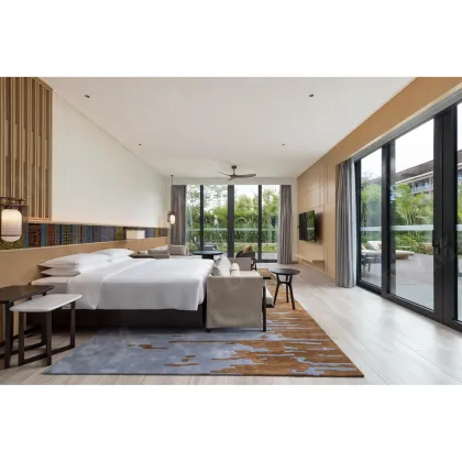 5 Star Bedroom Furniture Sets Custom Made Furniture