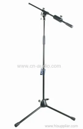 Microphone Stand 