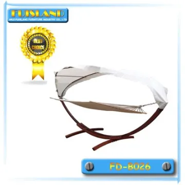 hot sales hammock sales outdoor hammock