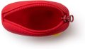 Custom Food Grade Silicone Small Coin Purse