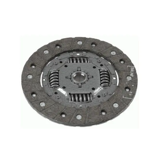 OE 1862490031 CLUTCH DISC