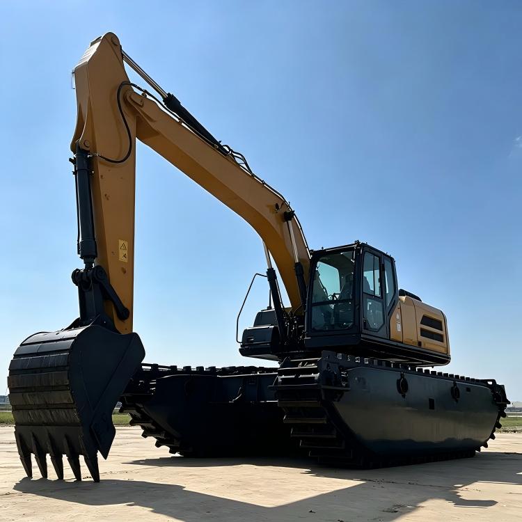xe160gs main
