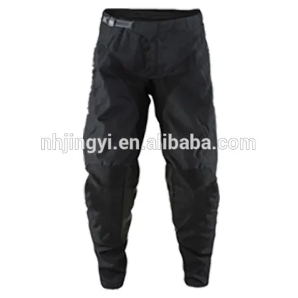 new bike cycling motorcycle motocross sports long pants