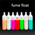 Vapes Stift Einweg -Vape Flum Float