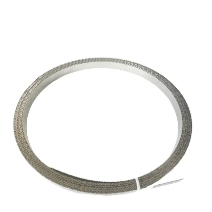 Sierra Cinta Stainless Steel Bi Metal Saw Blade for Bosch
