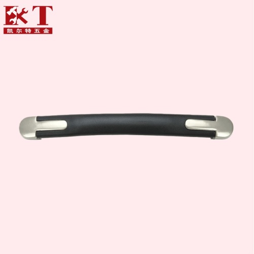 スーツケースや荷物用の快適なハンドル