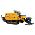 HDD Mini Small Underground Horizontal Directional Drill