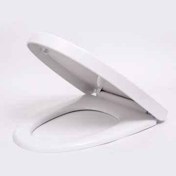 Movable Self-Cleaning Bidet Intelligent Toilet Seat Cover