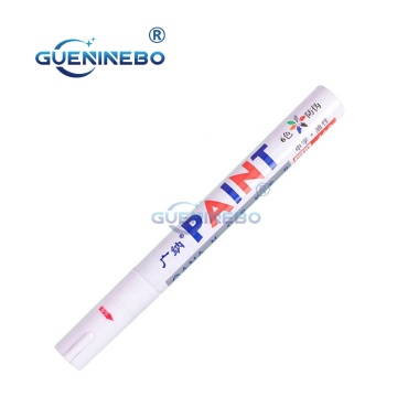 GNBWELD PARTABLE WELDING PEN PEN - รุ่นใหม่