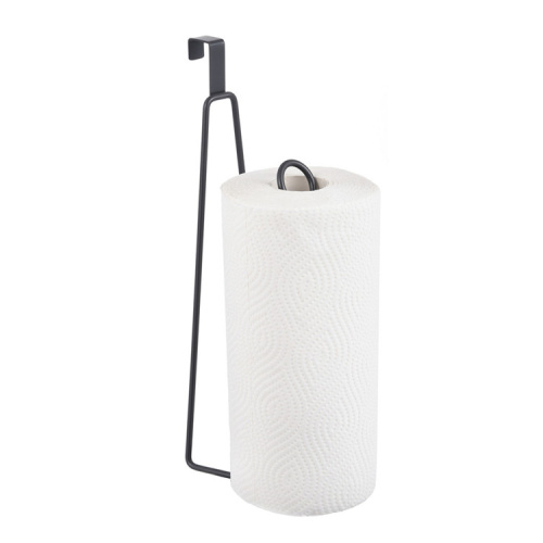 Toilet Paper Holder over tank paper towel holder tissue reserve Manufactory