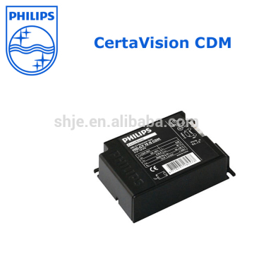 Philips Metal Halide Lamps Ballast 35W CertaVision HID-CV 35 /S CDM 220-240V