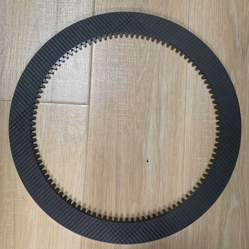 Transmission clutch friction plates 6I85697 price