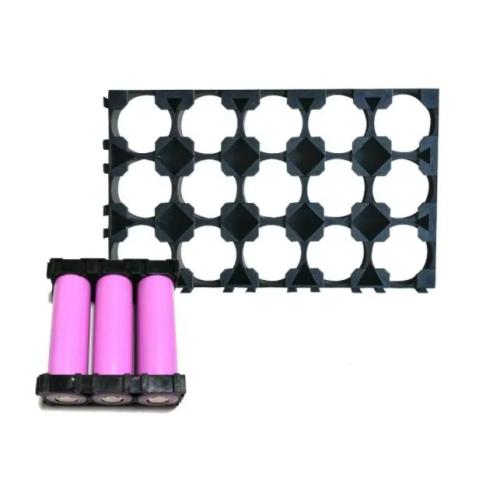 Inconel 625 MIG Welding Wire