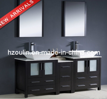 Bathroom Vanity (BA-1127)