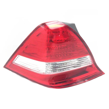 Rear Stop Brake Light Taillight for 2004-2006 Honda Odyssey RB1