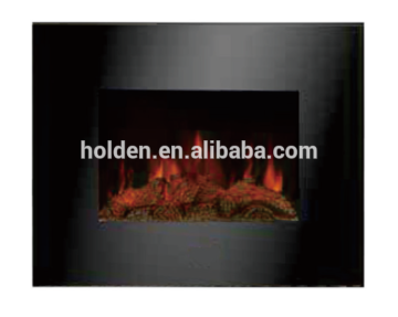 FH-2 New model insulation for fireplaces