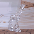 /msite/products/detail/productid/57112185/id/529285.html