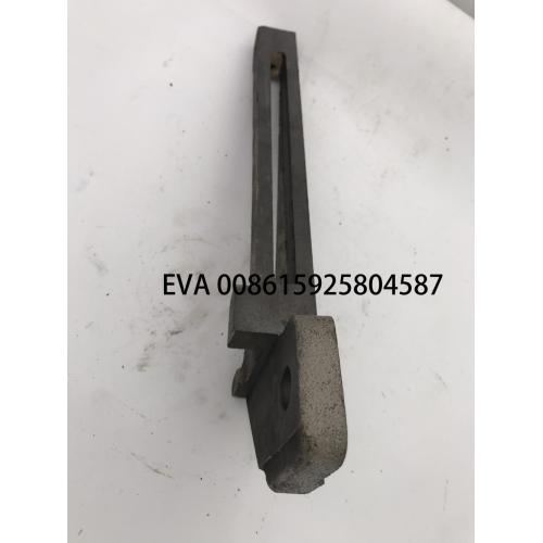 PICANOL MACHINERY B163666 F14017001 BE91697 B155544 BA301982