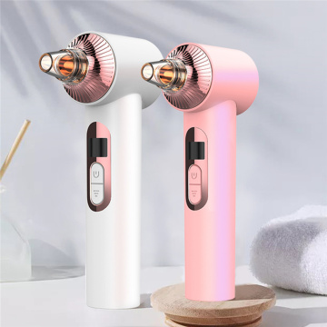 Whitehead und Blackhead Remover Gesichtsprodukt