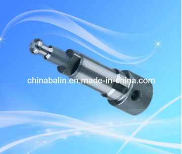 Fuel Pump Plunger (131154-2220, 131154-3220)