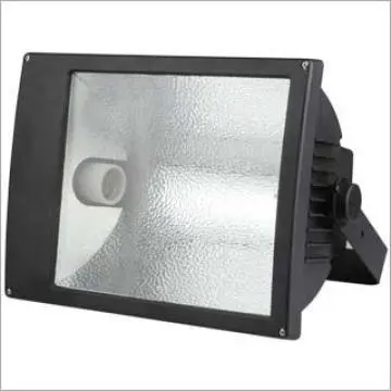 Max 1000W Floodlight IP65